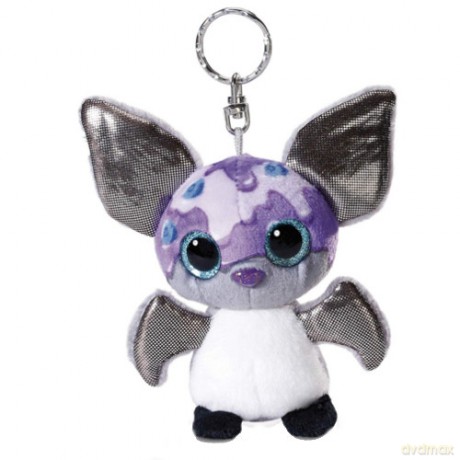 Ice cream bat Blueberry Joghurt NICIdoos 9 cm Bb