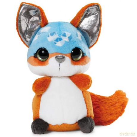 Ice cube Fox Droppy classic 22 cm
