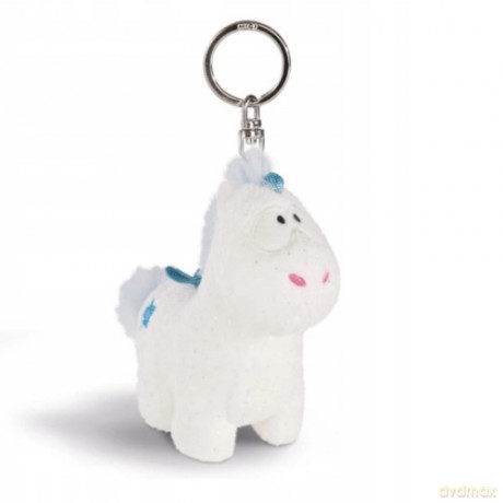 Jednorożec baby Theolino 10 cm stojący kh