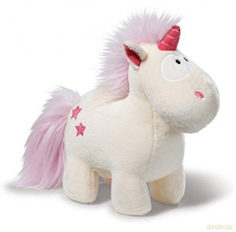 Jednorożec Theodor 32 cm stojący