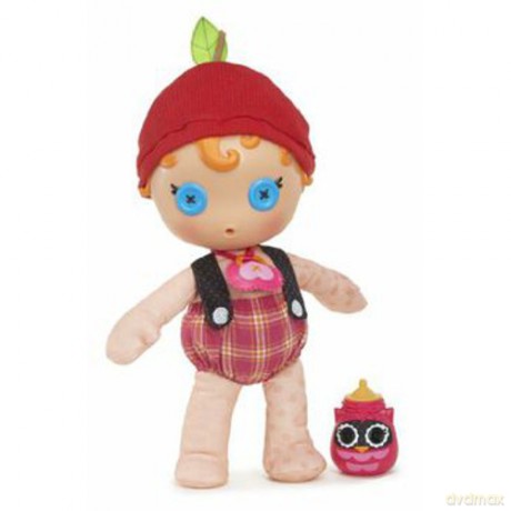 Lalaloopsy Babies Doll