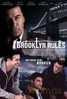 Prawo Brooklynu [DVD]