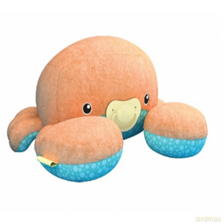 Ocean Hugzzz Krabik+Latarnia Morska