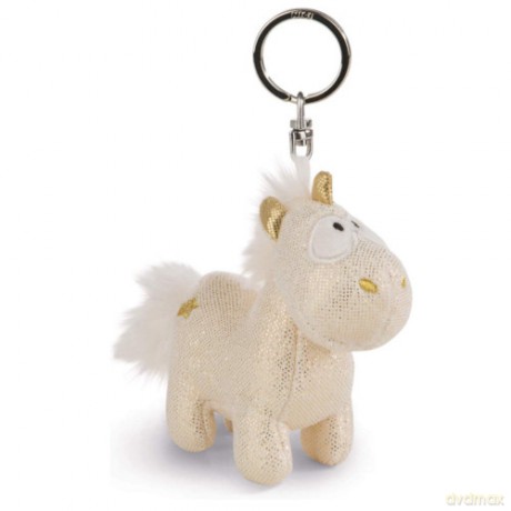 Shooting Star, 10 cm Bb