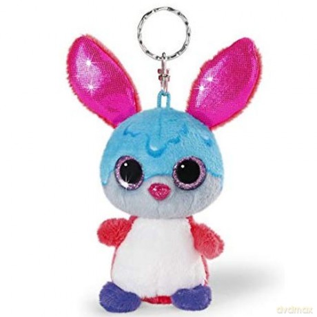 Sirup Bunny Dimdam crazy 9 cm bb kh
