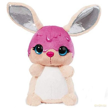Sirup Bunny Tofflemoffle classic 16 cm