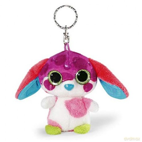 Sirup Dog Bluffy crazy 9 cm bb kh