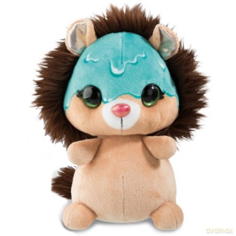 Sirup Lion Limba NICIdoos Wild 16 cm