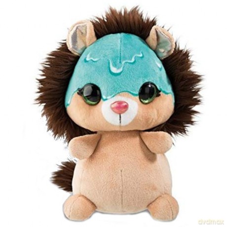 Sirup Lion Limba NICIdoos Wild 22 cm