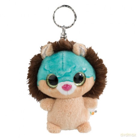 Sirup Lion Limba NICIdoos Wild Bb kh