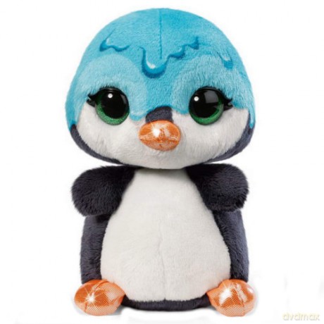 Sirup Penguin Pripp classic 16 cm