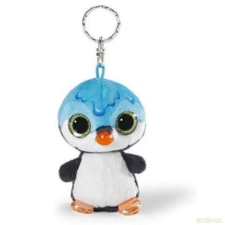 Sirup Penguin Pripp classic 9 cm bb kh