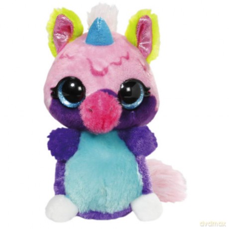Sirup Unicorn Blibbs crazy 12 cm