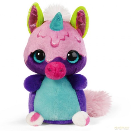 Sirup Unicorn Blibbs crazy 16 cm