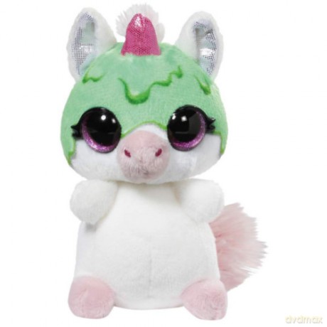 Sirup Unicorn Guzz classic 12 cm