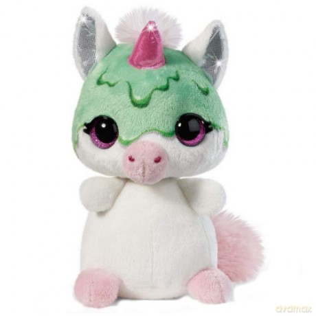 Sirup Unicorn Guzz classic 16 cm