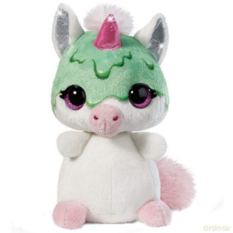 Sirup Unicorn Guzz classic 22 cm