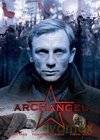 Archanioł [DVD]