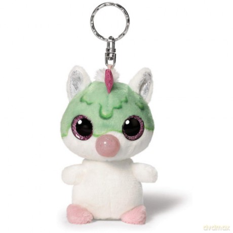 Sirup Unicorn Guzz classic 9 cm bb kh