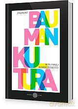 Kultura w płynnej nowoczesności - Zygmunt Bauman [KSIĄŻKA]+[DVD]