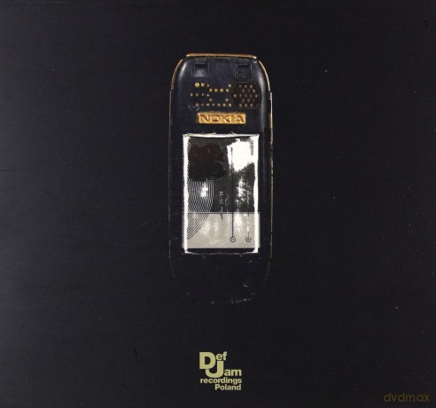 Frosti Rege: Midas [CD]