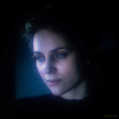 Agnes Obel: Myopia (digipack) [CD]