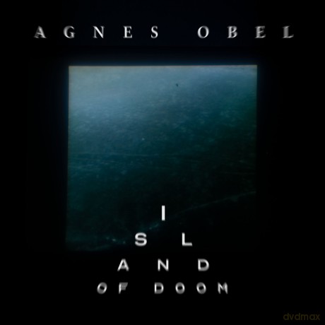 Agnes Obel: Island Of Doom [Winyl]