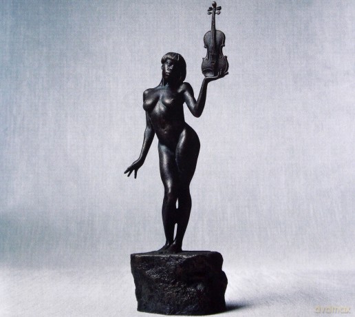 Sudan Archives: Athena [CD]