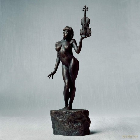 Sudan Archives: Athena [Winyl]