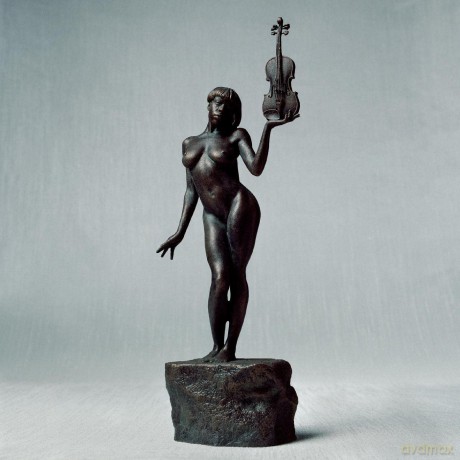 Sudan Archives: Athena [Winyl]