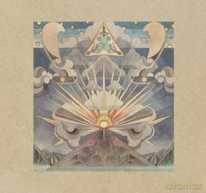 Junip: Fields [CD]