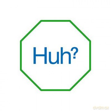 Spiritualized: Sweet Heart Sweet Light [CD]