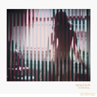 Hjaltalin: Terminal [CD]