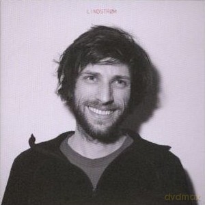 Lindstrom: Where You Go I Go Too [CD]