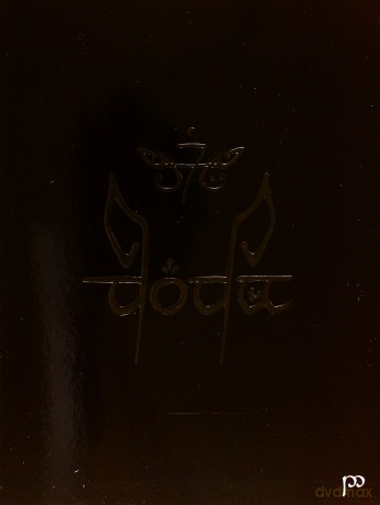 Doda: 7 Pokus Głównych (digipack) [CD]