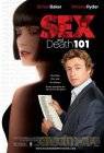 Sexlista 101 [DVD]
