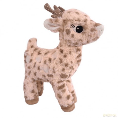 Pluszak Sarenka Bambi 38 cm