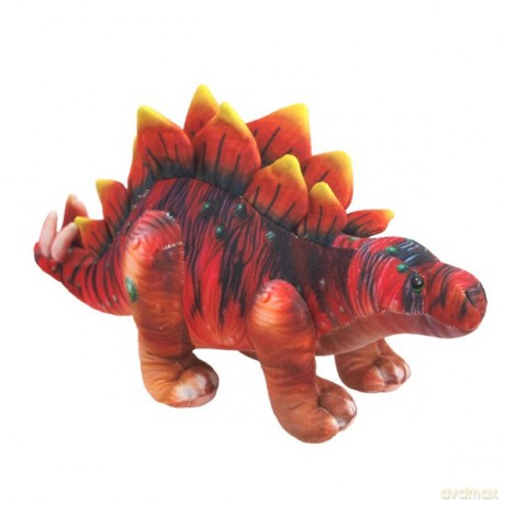 Pluszak Stegozaur 35 cm