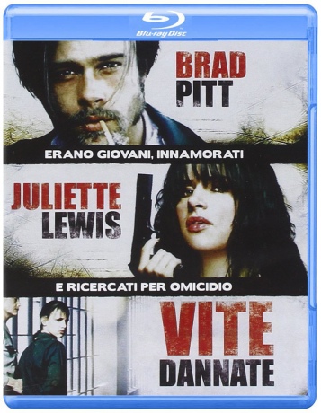 Too Young to Die? (Za młoda by umrzeć) [Blu-Ray]