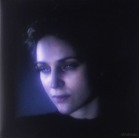 Agnes Obel: Myopia [Winyl]