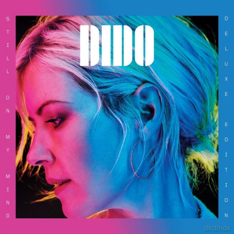 Dido: Still On My Mind [2CD]