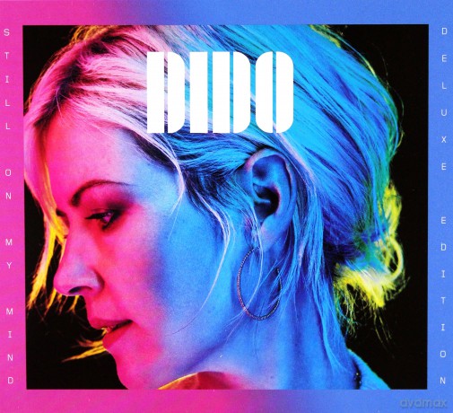 Dido: Still On My Mind [2CD]