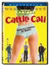 Lewy casting [DVD]