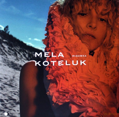 Mela Koteluk: Migawka [2xWinyl]
