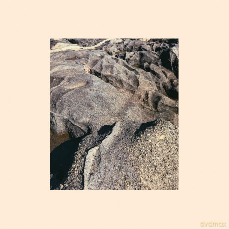 Shida Shahabi: Shifts [Winyl]
