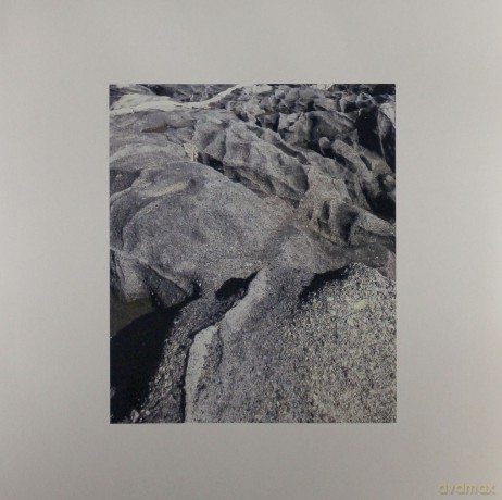 Shida Shahabi: Shifts [Winyl]