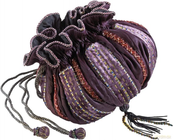 Harry Potter Hermione Granger Torba