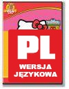 Hello Kitty 2 [DVD]
