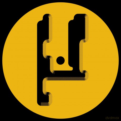 Basic Rhythm: 2 Da Core [Winyl]