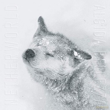Netherworld: Algida Bellezza [CD]